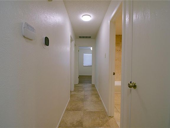 5th image of 11607 Wiginton Dr