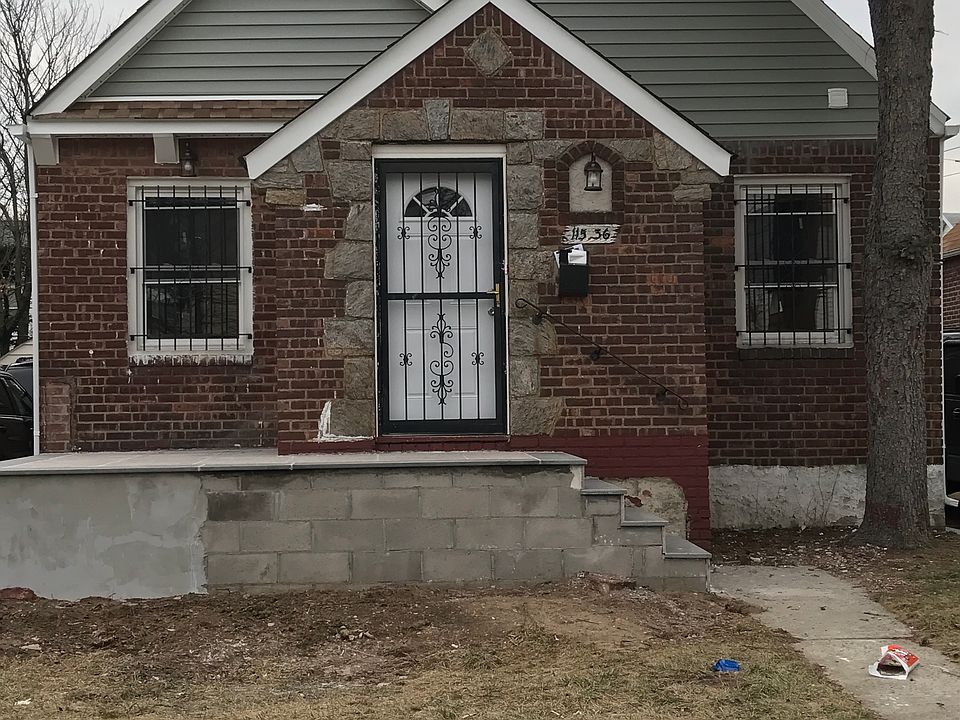 1st image of 11536 202nd St