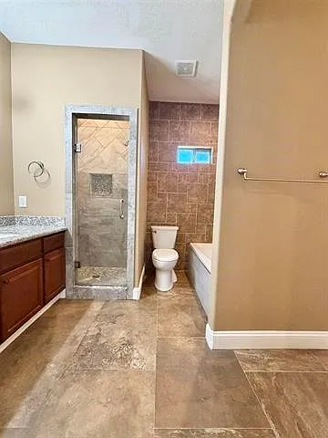 2850 Amber Ave — Photo 31