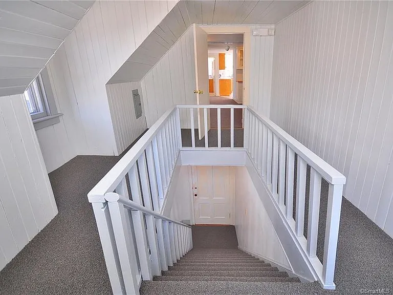 387 South St — Photo 4