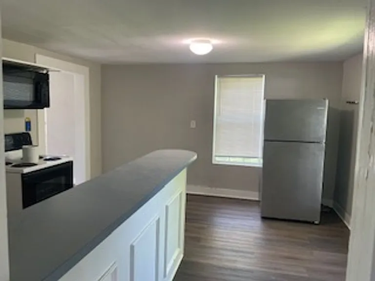 1021 W Shirley St — Photo 3