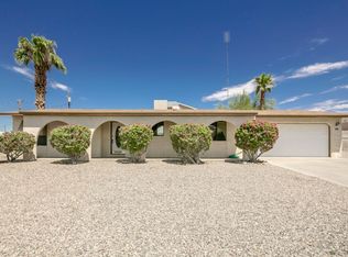 3141 McCulloch Blvd N, Lake Havasu City, AZ 86403