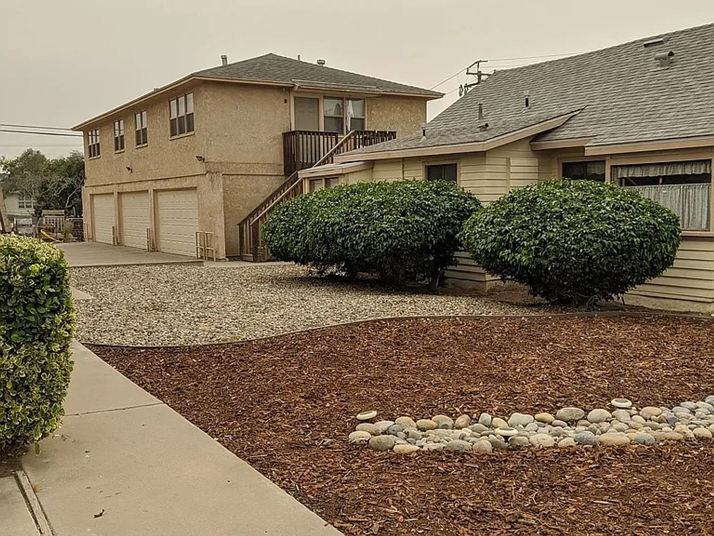 610 Union Ave — Photo 2