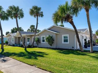848 Mandalay Ave, Clearwater, FL 33767