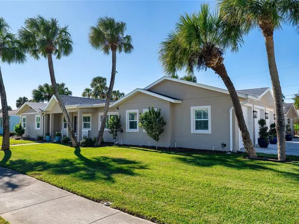 848 Mandalay Ave, Clearwater, FL 33767