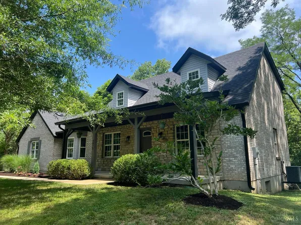 4875 W Kemper Rd, Cincinnati, OH 45251