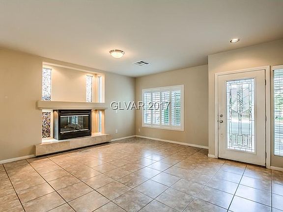 5th image of 6597 Octave Ave