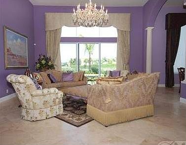 2nd image of 525 Les Jardin Dr