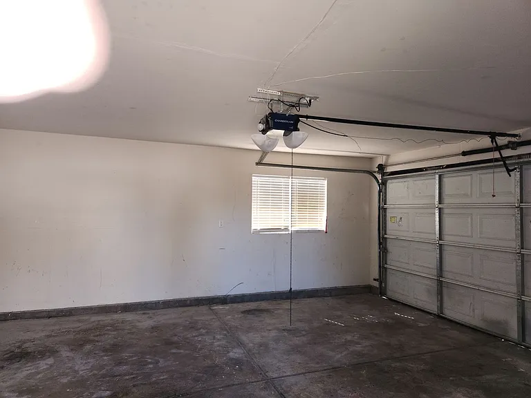 6556 Bradford Ln — Photo 39