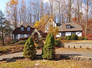 10 Longview Rd, Lebanon, NJ 08833