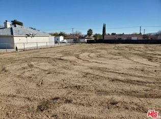 0 0, Hesperia, CA 92345