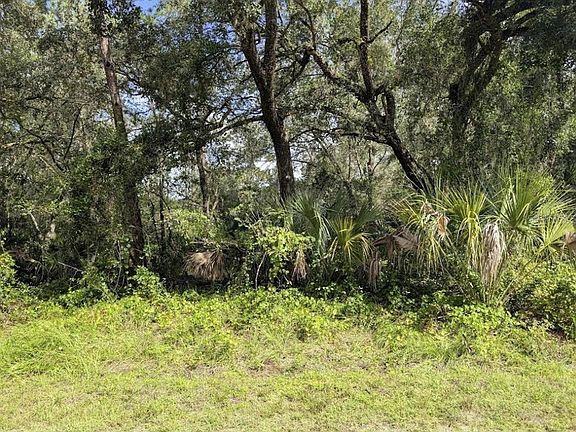 5th image of 914 & 916 POINCIANA DRIVE LOT 7