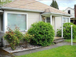 3rd image of 2422 E 26th St