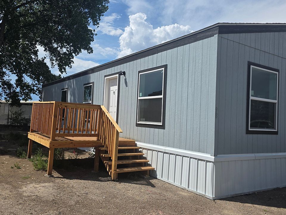 1st image of 1101 S Carbon Ave S #98