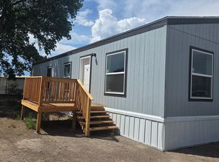 1101 S Carbon Ave S #98, Price, UT 84501