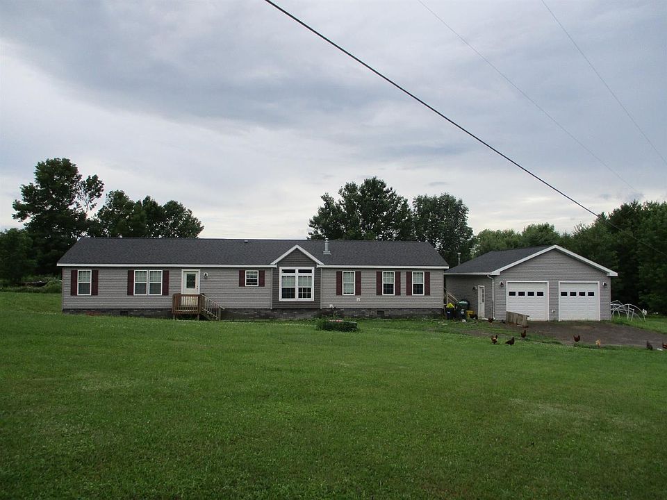1st image of 2170 Colesville Rd