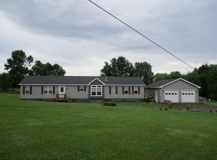 2170 Colesville Rd, Harpursville, NY 13787