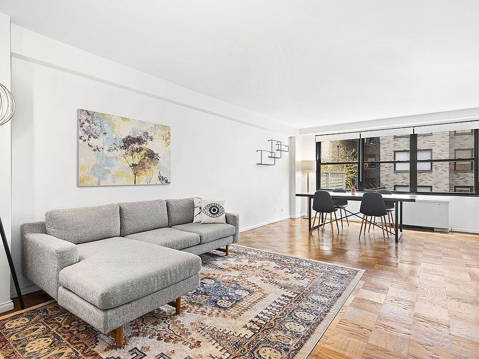 1st image of 225 E 57th St APT 2N