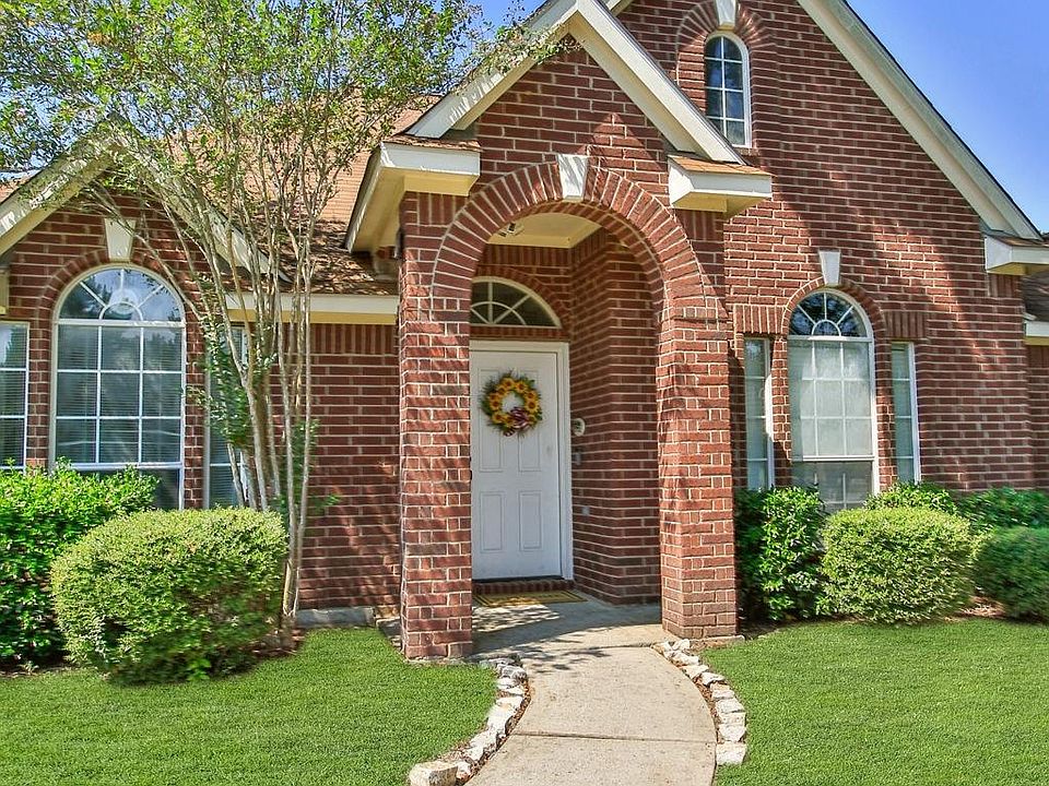 1st image of 31523 Johlke Rd