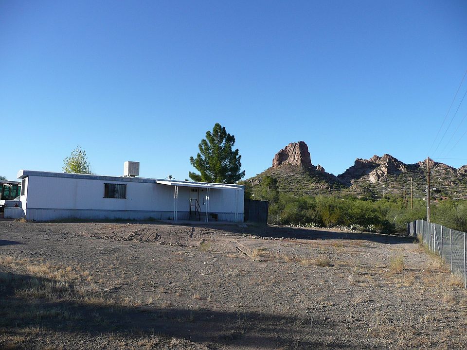 2nd image of 6050 S Sorrel Ln