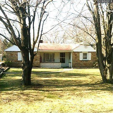 1st image of 4720 Sunnyside Dr