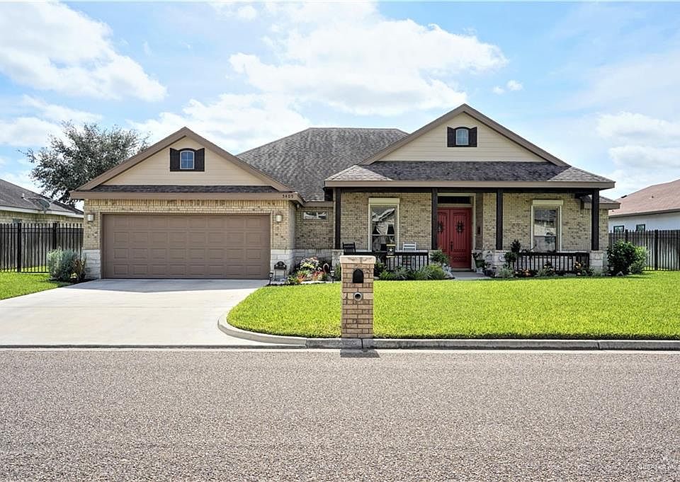 1st image of 5409 Remington Dr