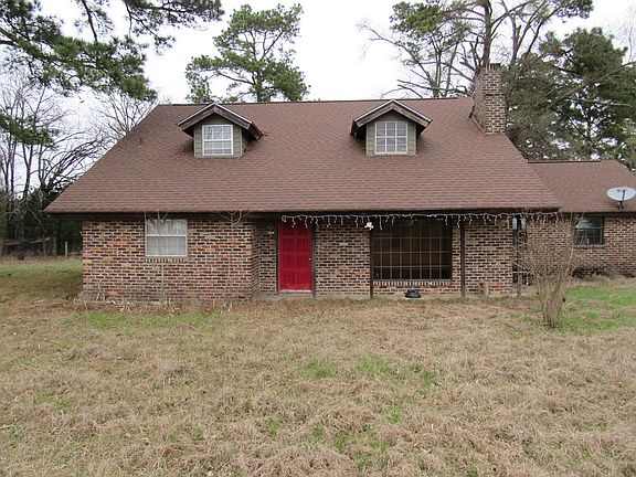 2nd image of 7539 E State Highway 294