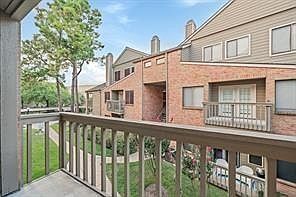 1st image of 2023 Gentryside Dr APT 204