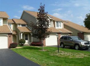 147 Montpelier Cir, Rochester, NY 14618