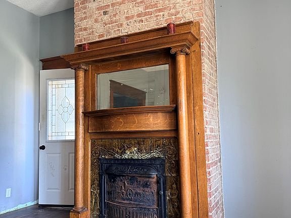 12th image of this home