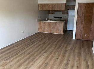 5330 SE 29th Pl APT C, Ocala, FL 34480