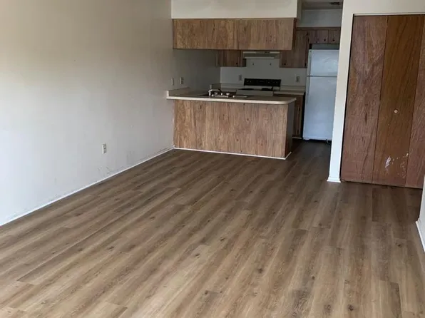 5330 SE 29th Pl APT C, Ocala, FL 34480