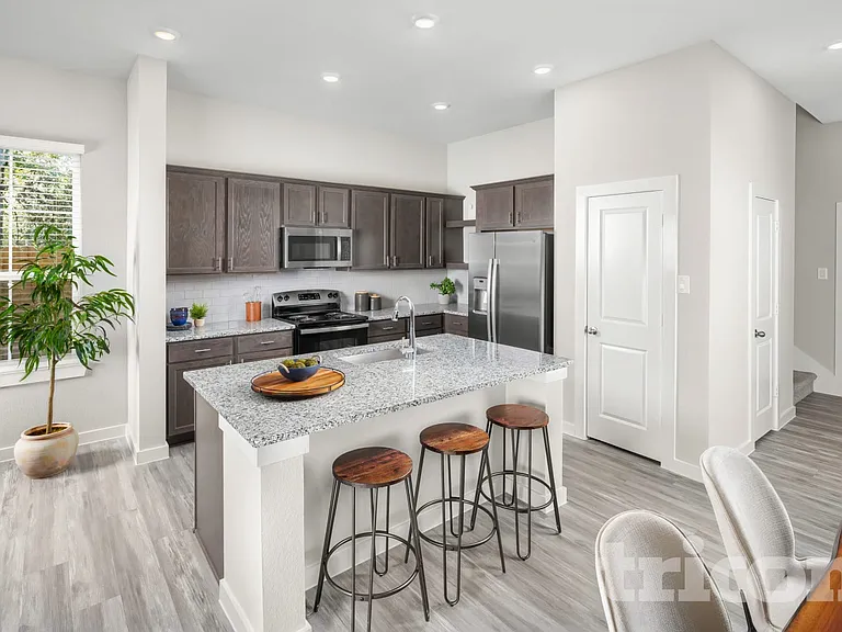 9835 Willow Creek Commerce Dr #227 — Photo 5