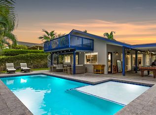 77-153 Hooilina Ct, Kailua Kona, HI 96740