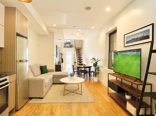 141 Troutman St APT 3L, Brooklyn, NY 11206