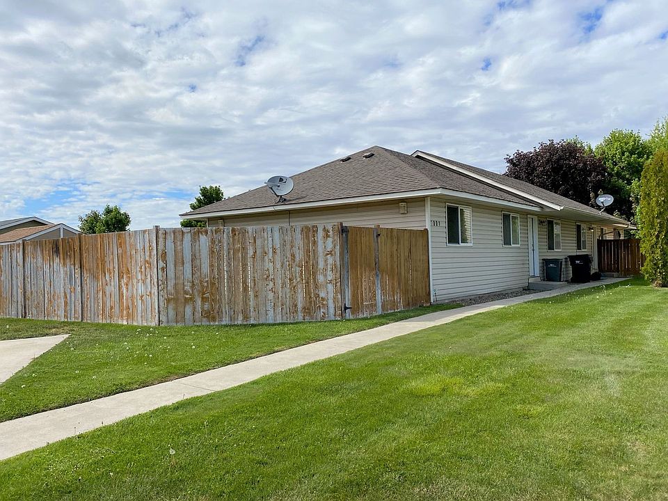 1st image of 1001 E 19th Ave #225049ef0