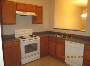 192 Overland Rdg APT 168, Walton, KY 41094