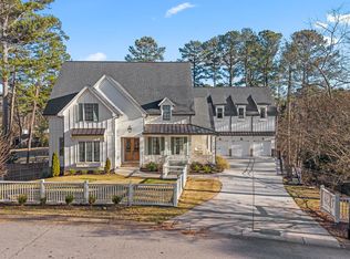 4250 Summit Dr, Marietta, GA 30068