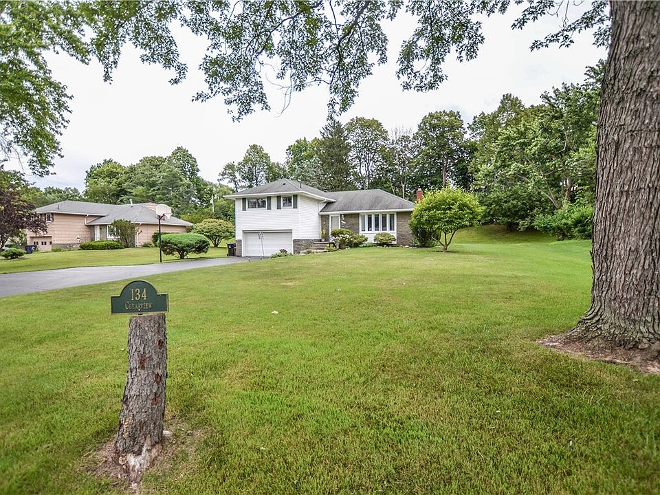 1st image of 134 Clearview Dr