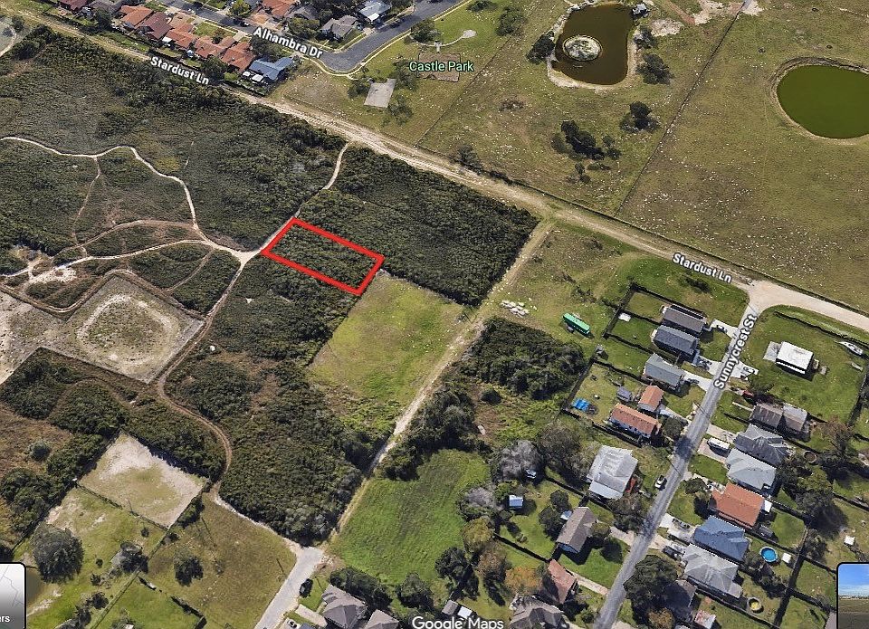 2nd image of 2034 Mulberry Ave