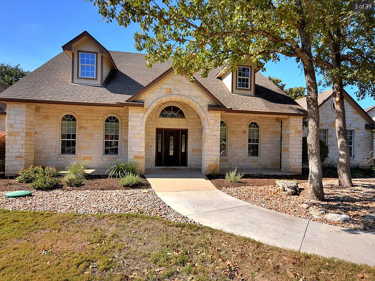 140 Oak Plaza Dr — Photo 7