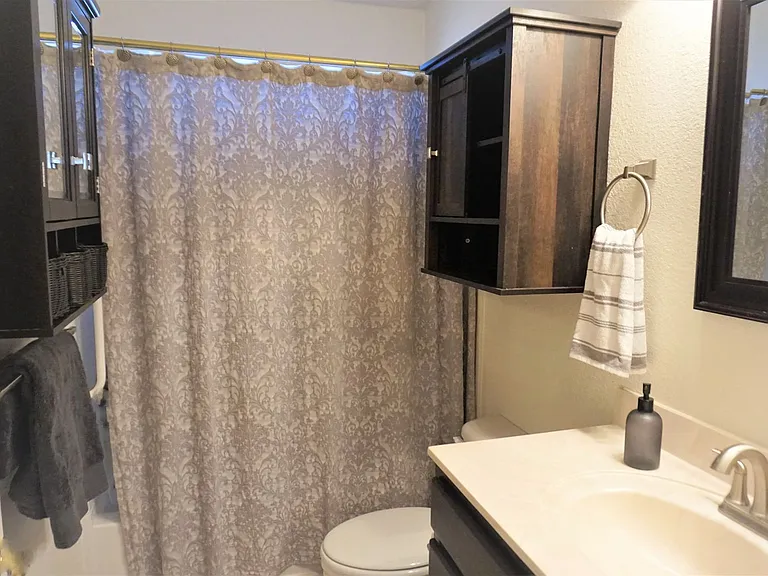 3114 Candlewood Way — Photo 14