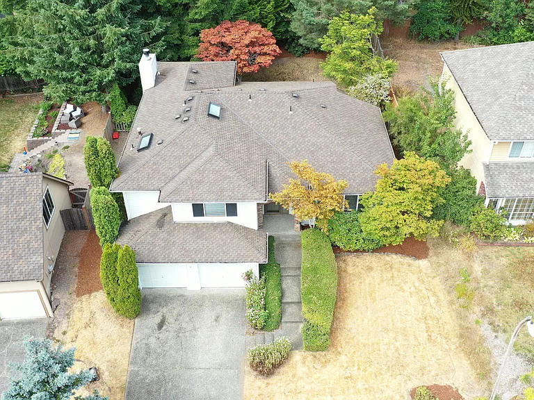 23952 SE 40th Pl — Photo 23