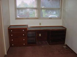 6124 SE Insley St, Portland, OR