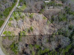 46-48 Big Hollow Rd, Monroe, TN 38573