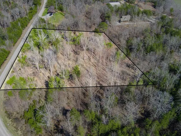 46-48 Big Hollow Rd, Monroe, TN 38573