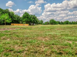 8753 County Road 324, Caldwell, TX 77836