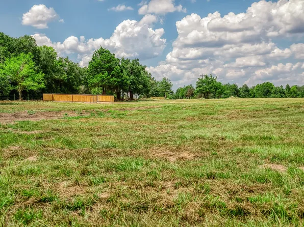 8753 County Road 324, Caldwell, TX 77836