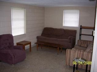 20345 Pin Tail Rd, Altoona, FL 32702