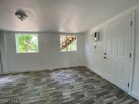 4th image of 4914 6th St W